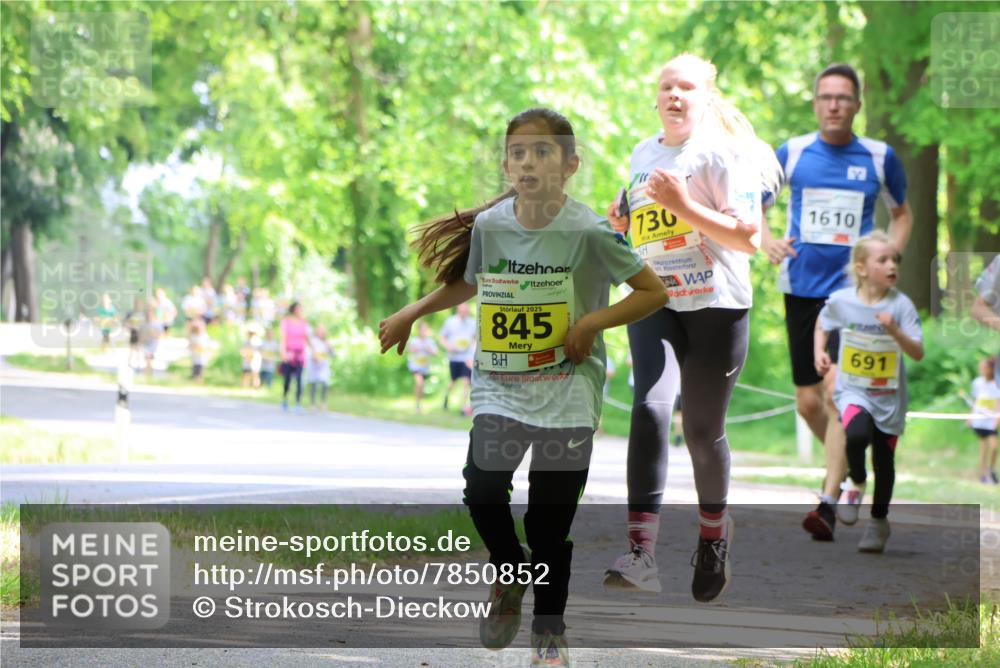 17.05.2025 - Störlauf Strokosch-Dieckow http://msf.ph/oto/7850852 17.05.2025 14:09:33 Laufen 2025, 845, 730, 1610, 691 meine-sportfotos.de