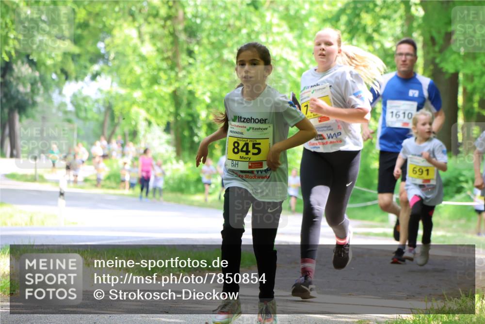 17.05.2025 - Störlauf Strokosch-Dieckow http://msf.ph/oto/7850854 17.05.2025 14:09:33 Laufen 22, 1610, 2025, 845, 691 meine-sportfotos.de