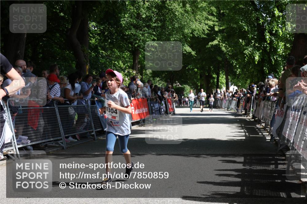 17.05.2025 - Störlauf Strokosch-Dieckow http://msf.ph/oto/7850859 17.05.2025 14:49:51 Ziel 1304 meine-sportfotos.de