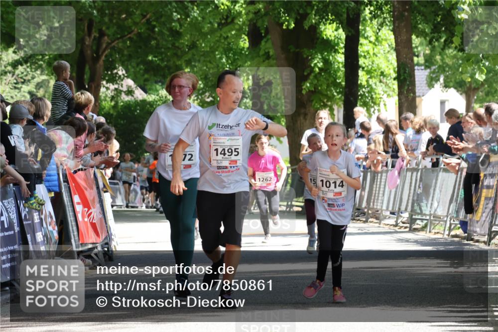 17.05.2025 - Störlauf Strokosch-Dieckow http://msf.ph/oto/7850861 17.05.2025 14:49:58 Ziel 25524, 72, 1495, 1262, 15, 1014 meine-sportfotos.de