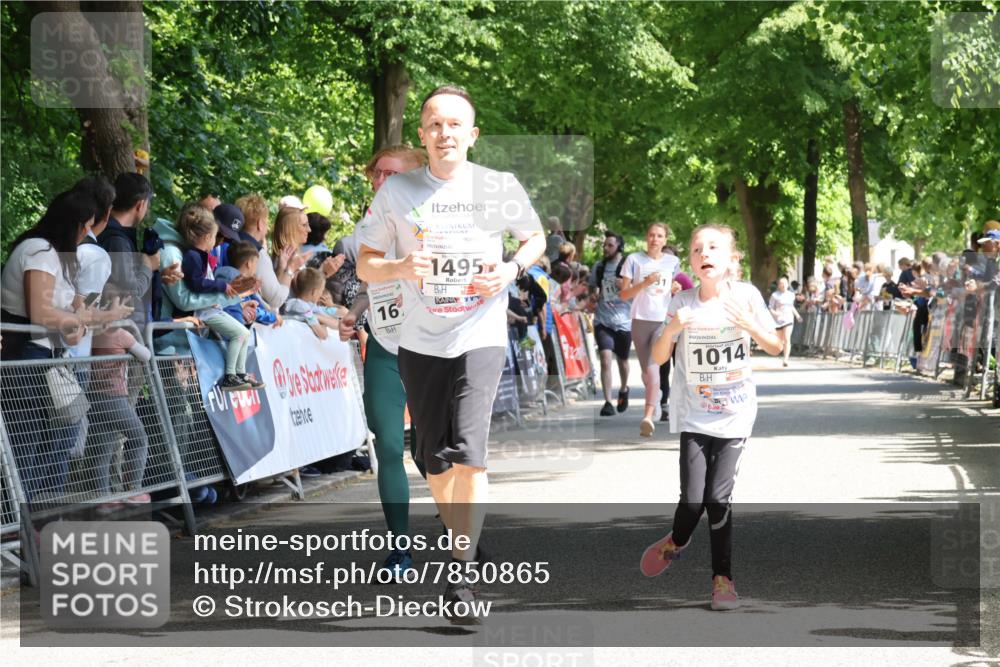 17.05.2025 - Störlauf Strokosch-Dieckow http://msf.ph/oto/7850865 17.05.2025 14:50:03 Ziel 16, 1495, 1014 meine-sportfotos.de