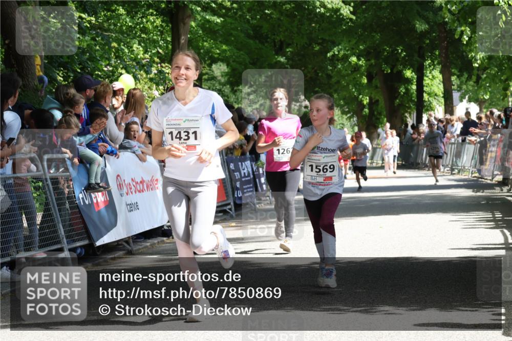 17.05.2025 - Störlauf Strokosch-Dieckow http://msf.ph/oto/7850869 17.05.2025 14:50:06 Ziel 2025, 1431, 126, 1569, 5275 meine-sportfotos.de