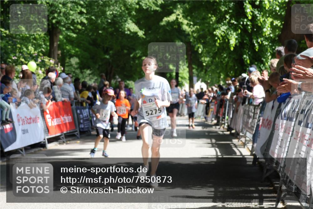 17.05.2025 - Störlauf Strokosch-Dieckow http://msf.ph/oto/7850873 17.05.2025 14:50:14 Ziel 5275 meine-sportfotos.de
