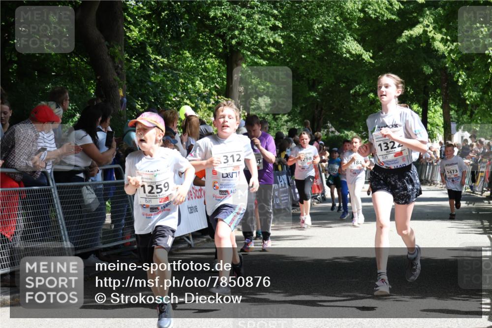 17.05.2025 - Störlauf Strokosch-Dieckow http://msf.ph/oto/7850876 17.05.2025 14:50:17 Ziel 312, 298, 1302, 184, 1322, 1473, 1259, 2274, 40 meine-sportfotos.de
