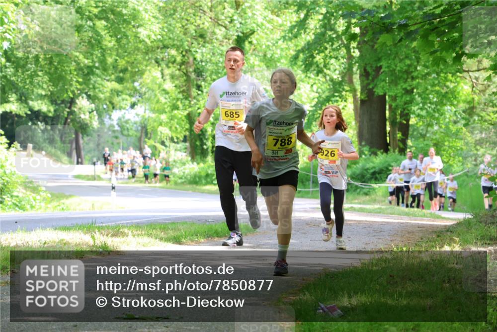 17.05.2025 - Störlauf Strokosch-Dieckow http://msf.ph/oto/7850877 17.05.2025 14:09:44 Laufen 685, 788, 926 meine-sportfotos.de
