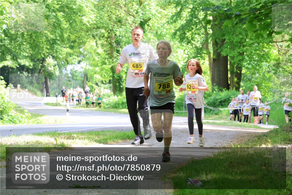 17.05.2025 - Störlauf Strokosch-Dieckow http://msf.ph/oto/7850879 17.05.2025 14:09:44 Laufen 685, 4, 788, 92 meine-sportfotos.de