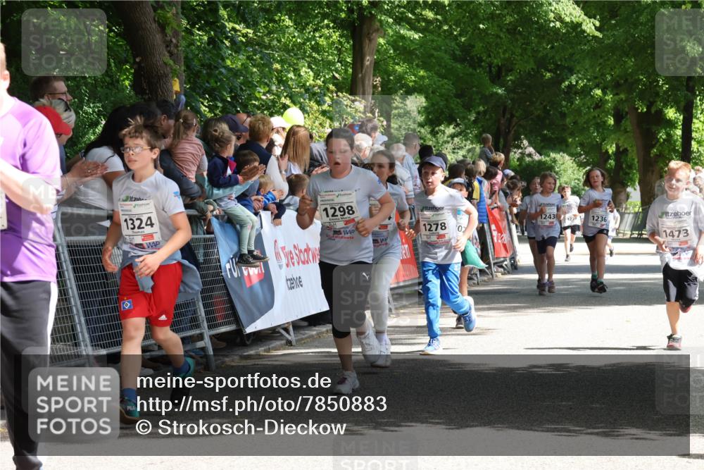17.05.2025 - Störlauf Strokosch-Dieckow http://msf.ph/oto/7850883 17.05.2025 14:50:19 Ziel 1324, 1298, 1243, 1236, 1278, 02, 1473 meine-sportfotos.de