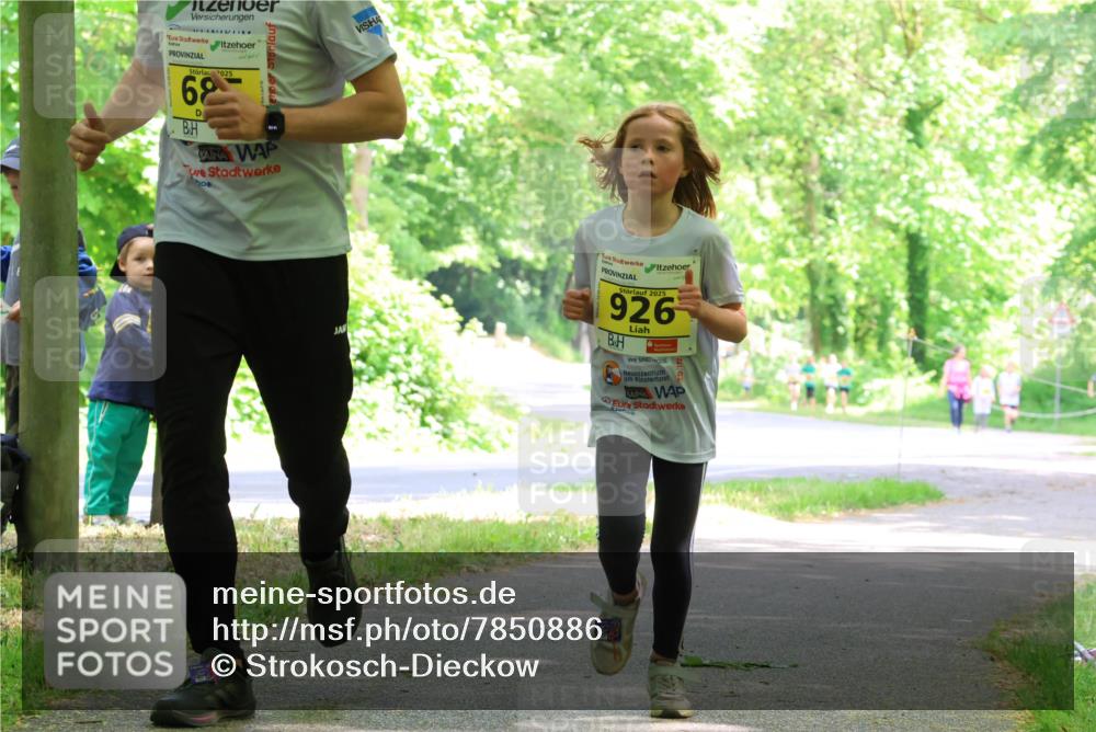 17.05.2025 - Störlauf Strokosch-Dieckow http://msf.ph/oto/7850886 17.05.2025 14:09:48 Laufen 025, 68, 2025, 926, 2 meine-sportfotos.de