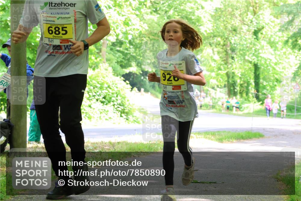 17.05.2025 - Störlauf Strokosch-Dieckow http://msf.ph/oto/7850890 17.05.2025 14:09:48 Laufen 60, 2025, 685, 2, 926 meine-sportfotos.de