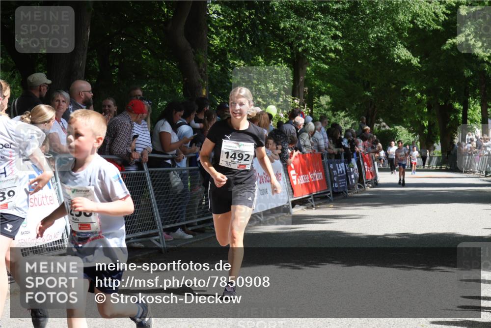 17.05.2025 - Störlauf Strokosch-Dieckow http://msf.ph/oto/7850908 17.05.2025 14:50:33 Ziel 39, 1492 meine-sportfotos.de