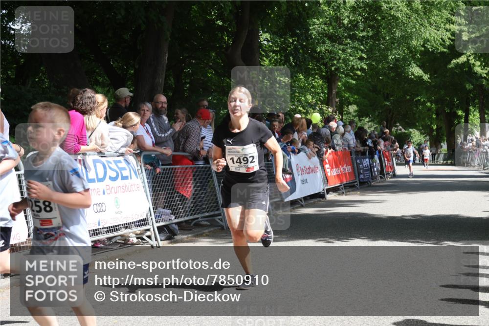 17.05.2025 - Störlauf Strokosch-Dieckow http://msf.ph/oto/7850910 17.05.2025 14:50:33 Ziel 58, 0000, 1492 meine-sportfotos.de