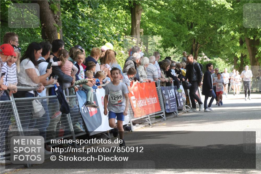17.05.2025 - Störlauf Strokosch-Dieckow http://msf.ph/oto/7850912 17.05.2025 14:50:39 Ziel 1299, 1289 meine-sportfotos.de