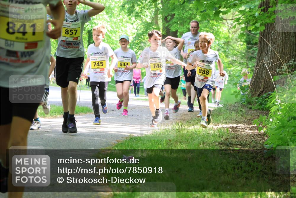 17.05.2025 - Störlauf Strokosch-Dieckow http://msf.ph/oto/7850918 17.05.2025 14:10:01 Laufen 841, 857, 745, 944, 748, 888 meine-sportfotos.de
