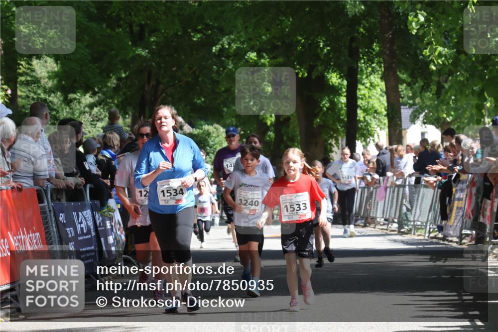 17.05.2025 - Störlauf Strokosch-Dieckow http://msf.ph/oto/7850935 17.05.2025 14:51:01 Ziel 40, 12, 1534, 148, 385, 1240, 1533, 1141 meine-sportfotos.de