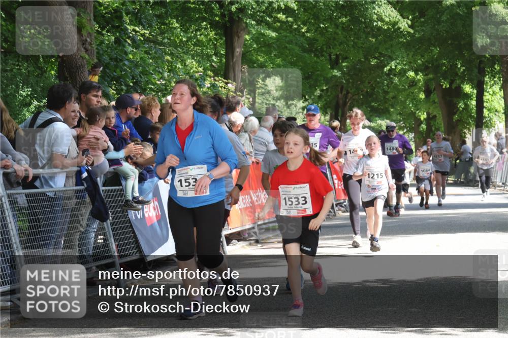 17.05.2025 - Störlauf Strokosch-Dieckow http://msf.ph/oto/7850937 17.05.2025 14:51:05 Ziel 85, 14, 1, 153, 1533, 1215, 1480, 1657, 1141, 1064 meine-sportfotos.de