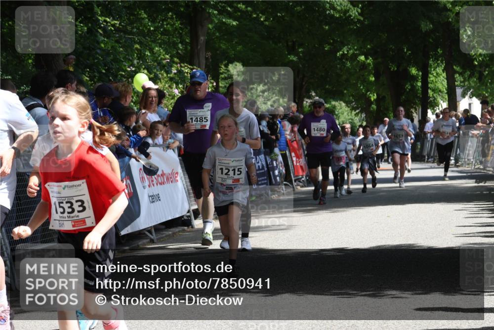17.05.2025 - Störlauf Strokosch-Dieckow http://msf.ph/oto/7850941 17.05.2025 14:51:07 Ziel 1485, 2025, 1533, 1215, 1480, 385, 1657, 1064 meine-sportfotos.de