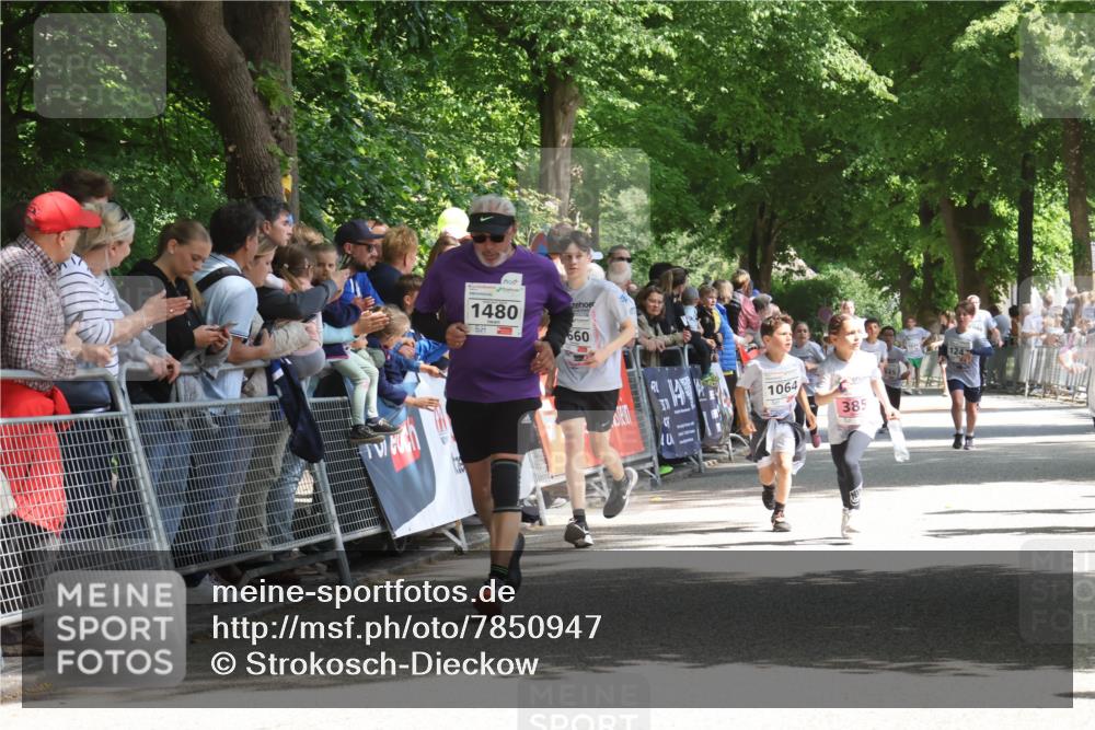 17.05.2025 - Störlauf Strokosch-Dieckow http://msf.ph/oto/7850947 17.05.2025 14:51:10 Ziel 1480, 660, 1064, 385 meine-sportfotos.de