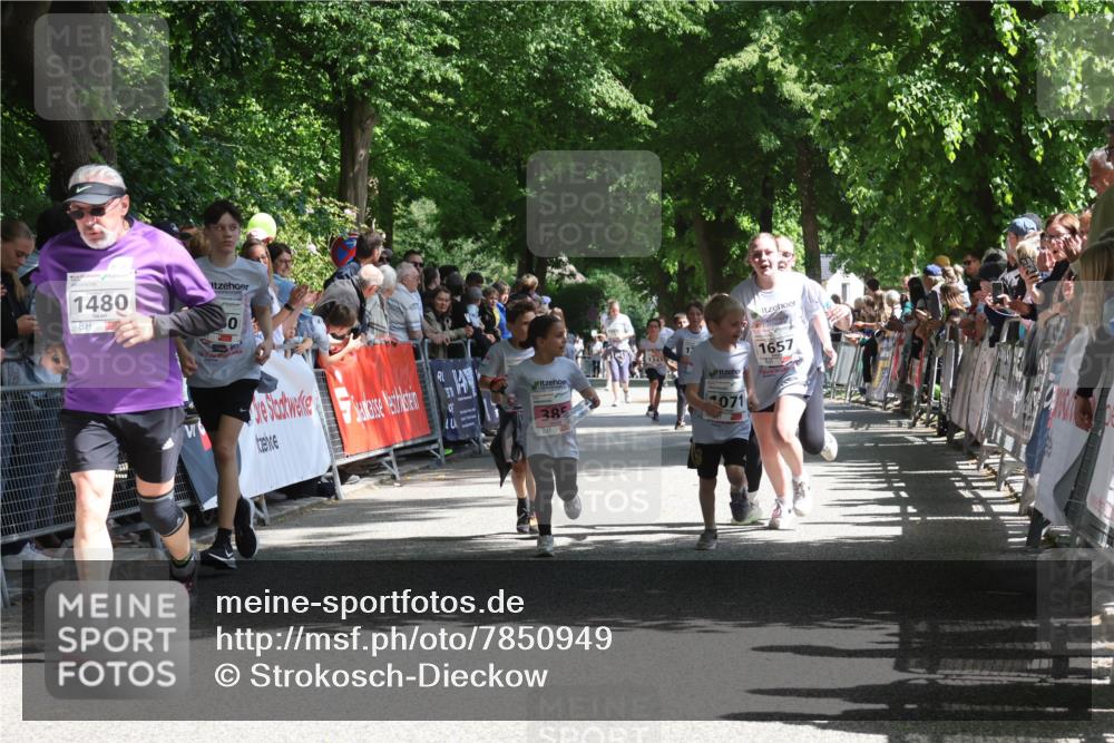 17.05.2025 - Störlauf Strokosch-Dieckow http://msf.ph/oto/7850949 17.05.2025 14:51:11 Ziel 1480, 31, 385, 071, 1657 meine-sportfotos.de