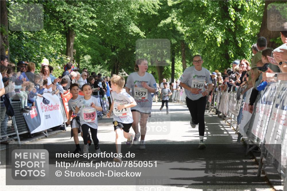17.05.2025 - Störlauf Strokosch-Dieckow http://msf.ph/oto/7850951 17.05.2025 14:51:12 Ziel 16, 1, 385, 1141, 1657 meine-sportfotos.de