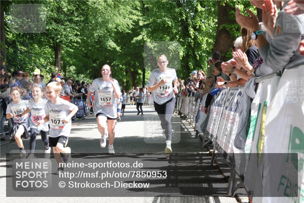 17.05.2025 - Störlauf Strokosch-Dieckow http://msf.ph/oto/7850953 17.05.2025 14:51:13 Ziel 1064, 385, 1071, 1657, 1141 meine-sportfotos.de