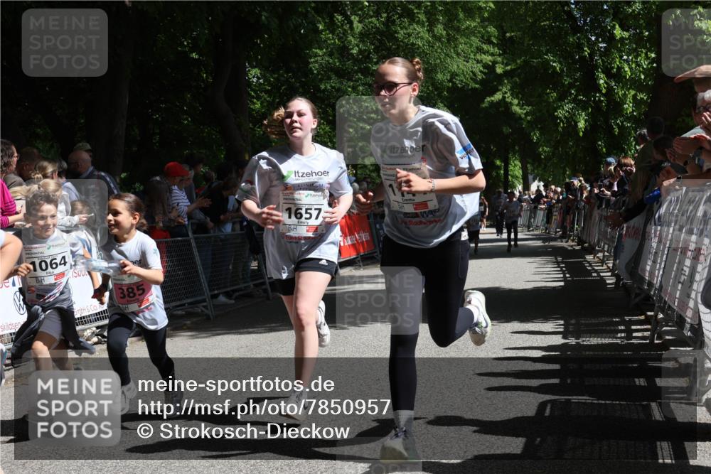 17.05.2025 - Störlauf Strokosch-Dieckow http://msf.ph/oto/7850957 17.05.2025 14:51:14 Ziel 1064, 385, 1657 meine-sportfotos.de