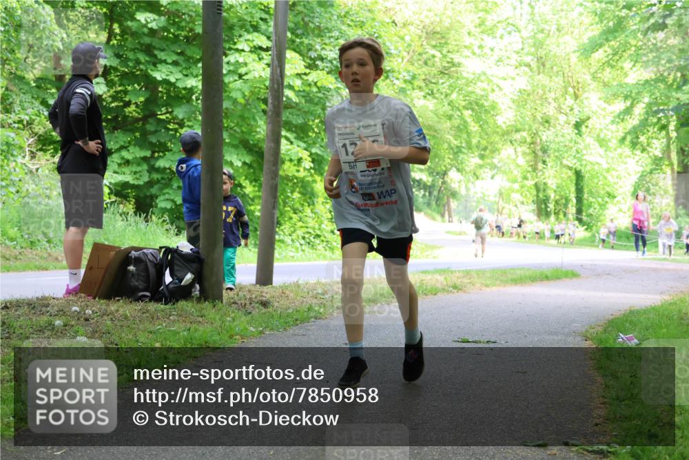 17.05.2025 - Störlauf Strokosch-Dieckow http://msf.ph/oto/7850958 17.05.2025 14:10:16 Laufen 12, 25 meine-sportfotos.de