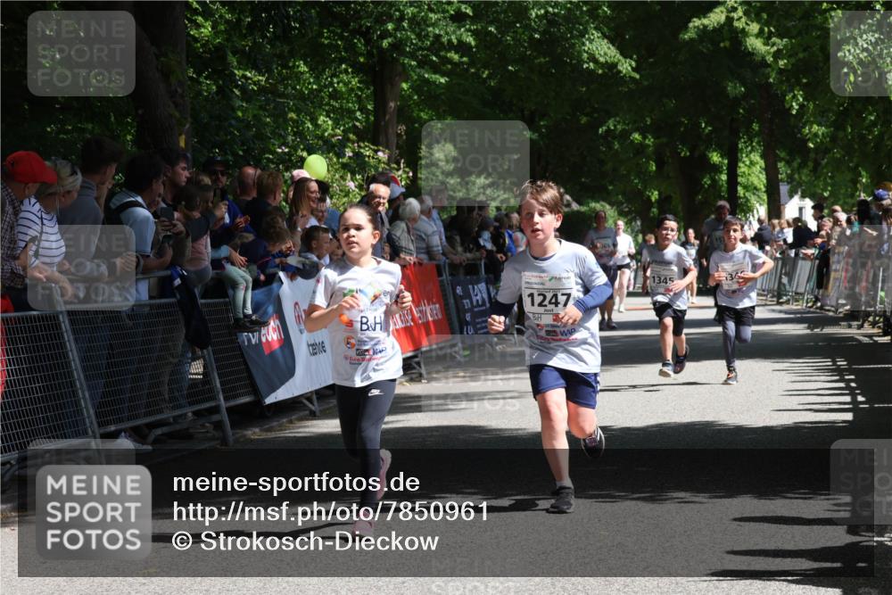 17.05.2025 - Störlauf Strokosch-Dieckow http://msf.ph/oto/7850961 17.05.2025 14:51:16 Ziel 40, 1247, 1345 meine-sportfotos.de