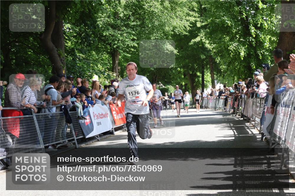 17.05.2025 - Störlauf Strokosch-Dieckow http://msf.ph/oto/7850969 17.05.2025 14:51:21 Ziel 1576 meine-sportfotos.de
