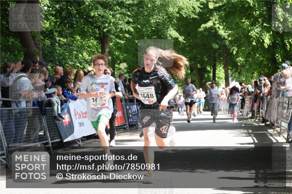 17.05.2025 - Störlauf Strokosch-Dieckow http://msf.ph/oto/7850981 17.05.2025 14:51:34 Ziel 1648, 1102, 16, 31, 42, 1661 meine-sportfotos.de