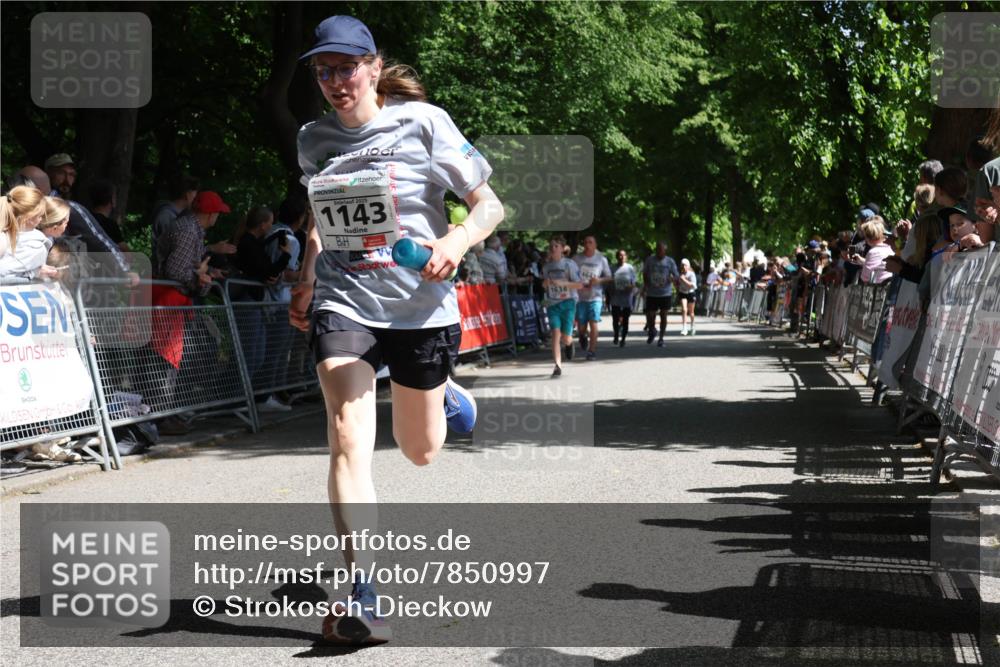 17.05.2025 - Störlauf Strokosch-Dieckow http://msf.ph/oto/7850997 17.05.2025 14:51:43 Ziel 1143, 1638 meine-sportfotos.de