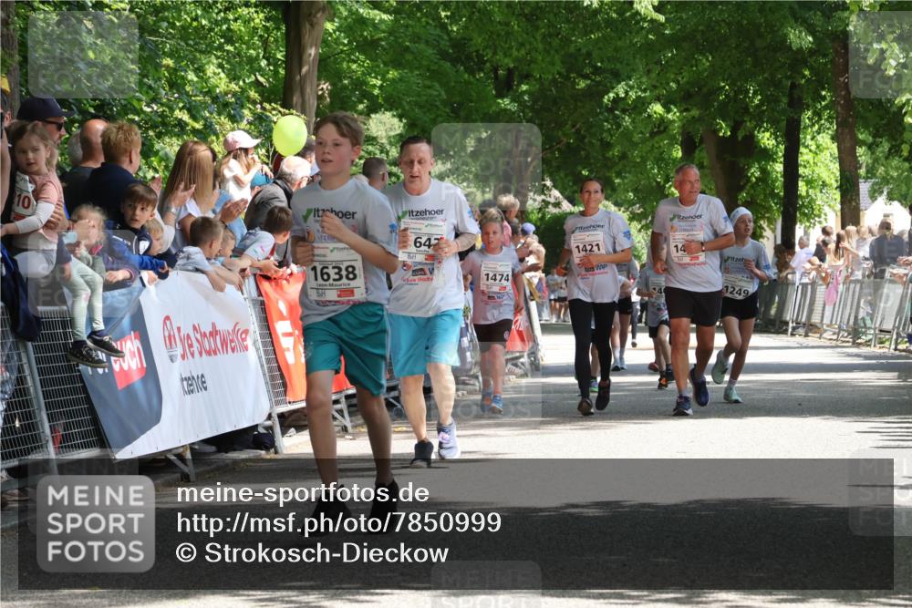 17.05.2025 - Störlauf Strokosch-Dieckow http://msf.ph/oto/7850999 17.05.2025 14:51:44 Ziel 10, 647, 1474, 1638, 1421, 14, 1249 meine-sportfotos.de