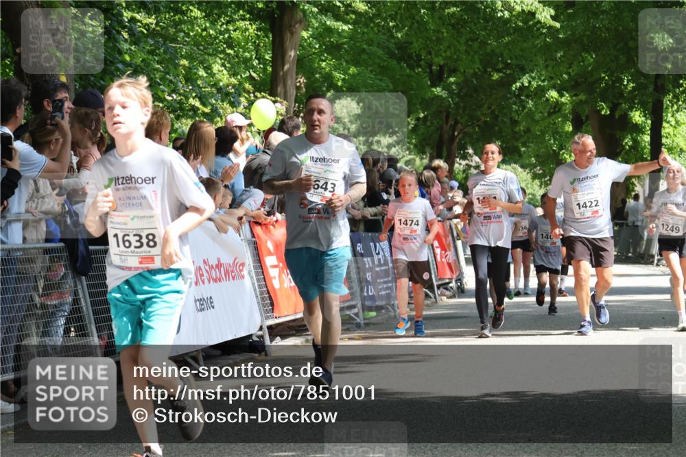17.05.2025 - Störlauf Strokosch-Dieckow http://msf.ph/oto/7851001 17.05.2025 14:51:45 Ziel 1638, 643, 1474, 36, 140, 1422, 1249 meine-sportfotos.de
