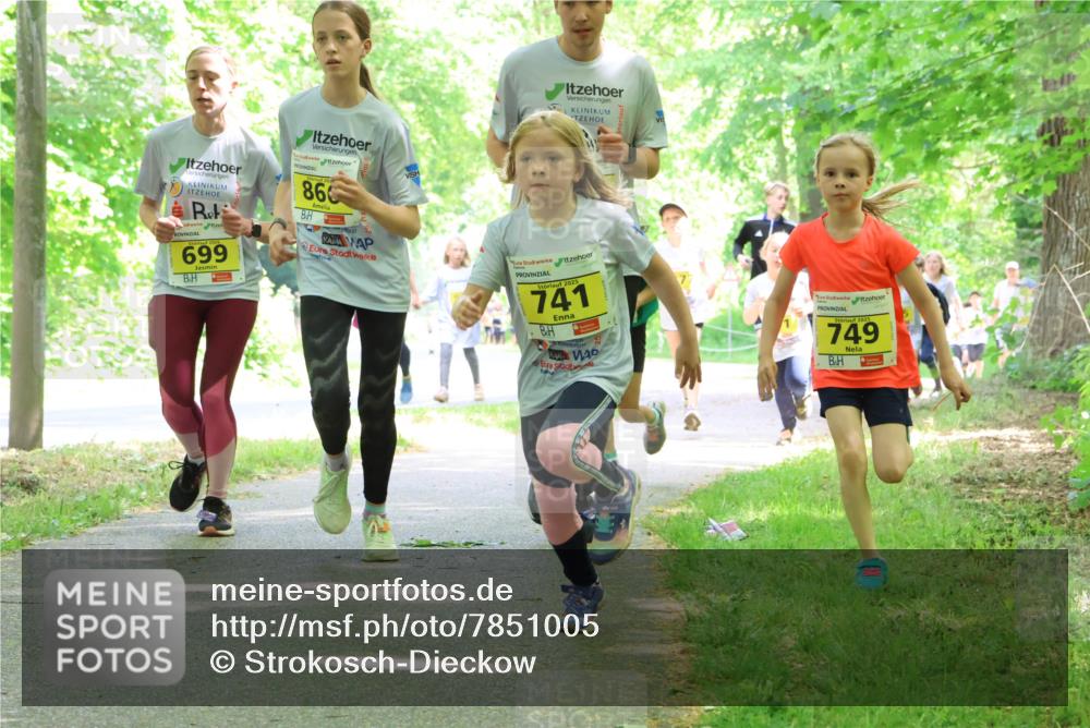 17.05.2025 - Störlauf Strokosch-Dieckow http://msf.ph/oto/7851005 17.05.2025 14:10:32 Laufen 2025, 699, 860, 2025, 741, 2025, 749 meine-sportfotos.de