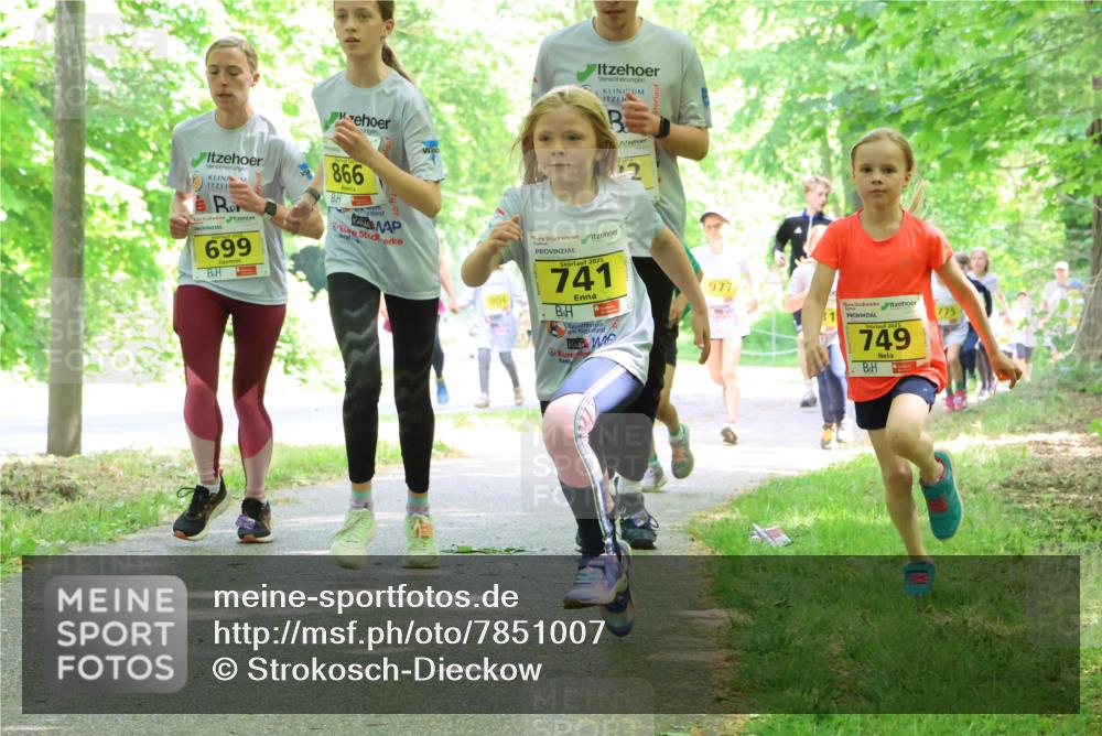 17.05.2025 - Störlauf Strokosch-Dieckow http://msf.ph/oto/7851007 17.05.2025 14:10:32 Laufen 699, 866, 904, 2025, 741, 977, 749 meine-sportfotos.de