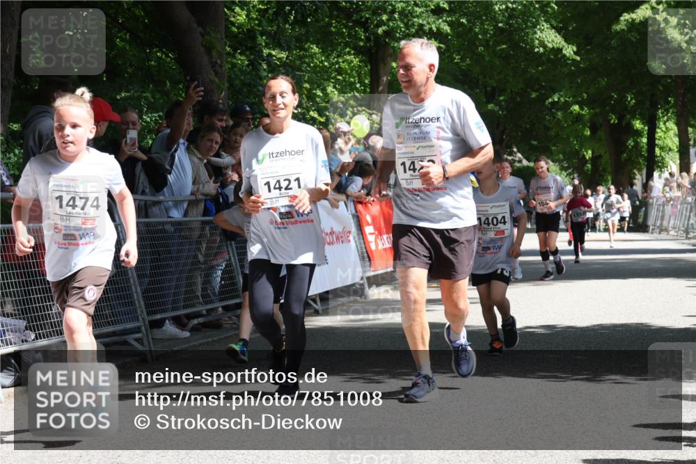 17.05.2025 - Störlauf Strokosch-Dieckow http://msf.ph/oto/7851008 17.05.2025 14:51:50 Ziel 202, 1474, 1421, 14, 104, 1404 meine-sportfotos.de