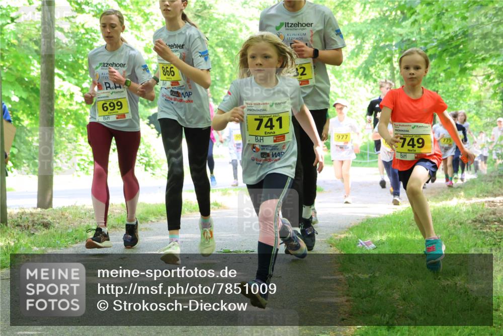 17.05.2025 - Störlauf Strokosch-Dieckow http://msf.ph/oto/7851009 17.05.2025 14:10:32 Laufen 866, 699, 32, 2025, 741, 977, 2025, 749 meine-sportfotos.de