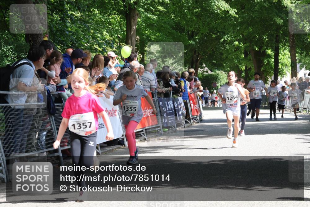 17.05.2025 - Störlauf Strokosch-Dieckow http://msf.ph/oto/7851014 17.05.2025 14:51:57 Ziel 1550, 1567, 10, 1340, 1270, 1357, 1355, 1264 meine-sportfotos.de