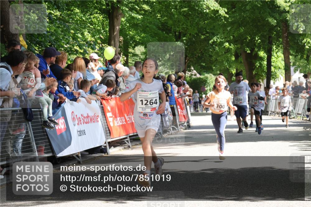 17.05.2025 - Störlauf Strokosch-Dieckow http://msf.ph/oto/7851019 17.05.2025 14:51:59 Ziel 7, 10, 1264, 1550, 1270, 300 meine-sportfotos.de