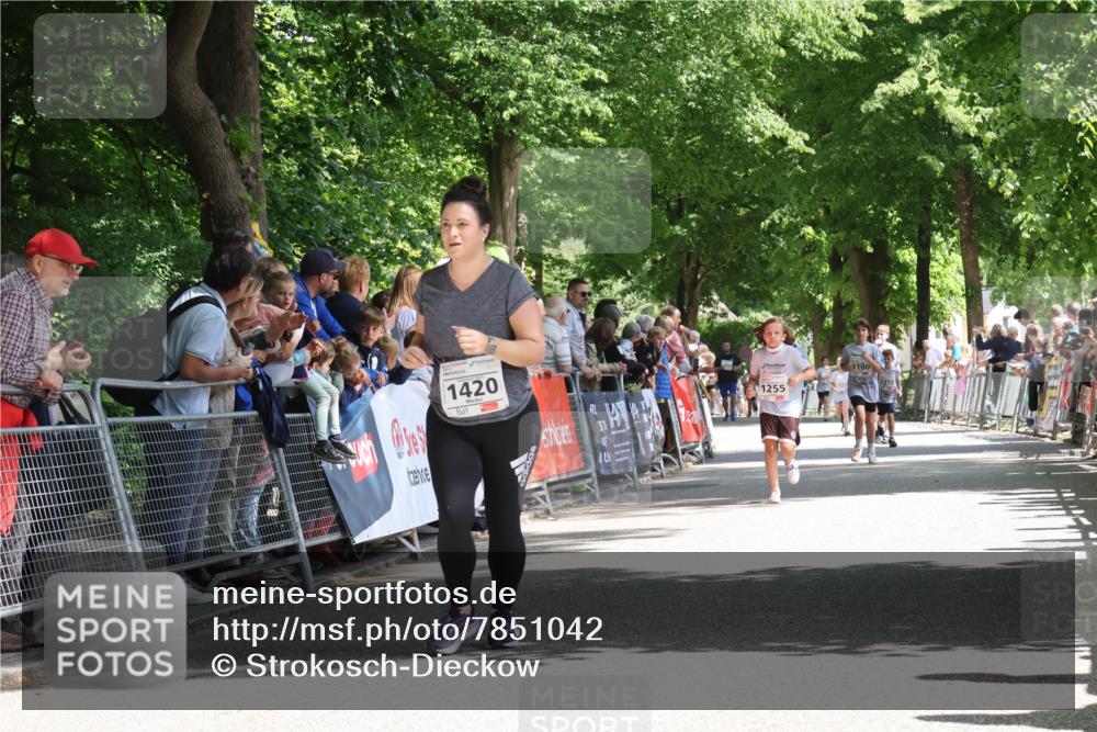 17.05.2025 - Störlauf Strokosch-Dieckow http://msf.ph/oto/7851042 17.05.2025 14:52:08 Ziel 1420, 1100, 1255 meine-sportfotos.de