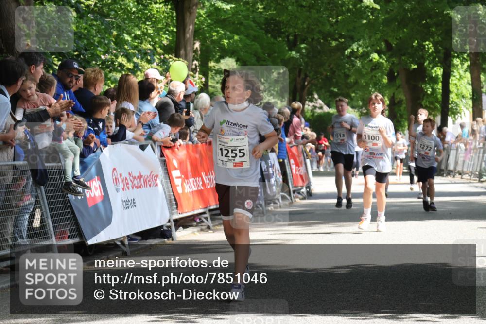 17.05.2025 - Störlauf Strokosch-Dieckow http://msf.ph/oto/7851046 17.05.2025 14:52:12 Ziel 1272, 1255, 1513, 1100 meine-sportfotos.de