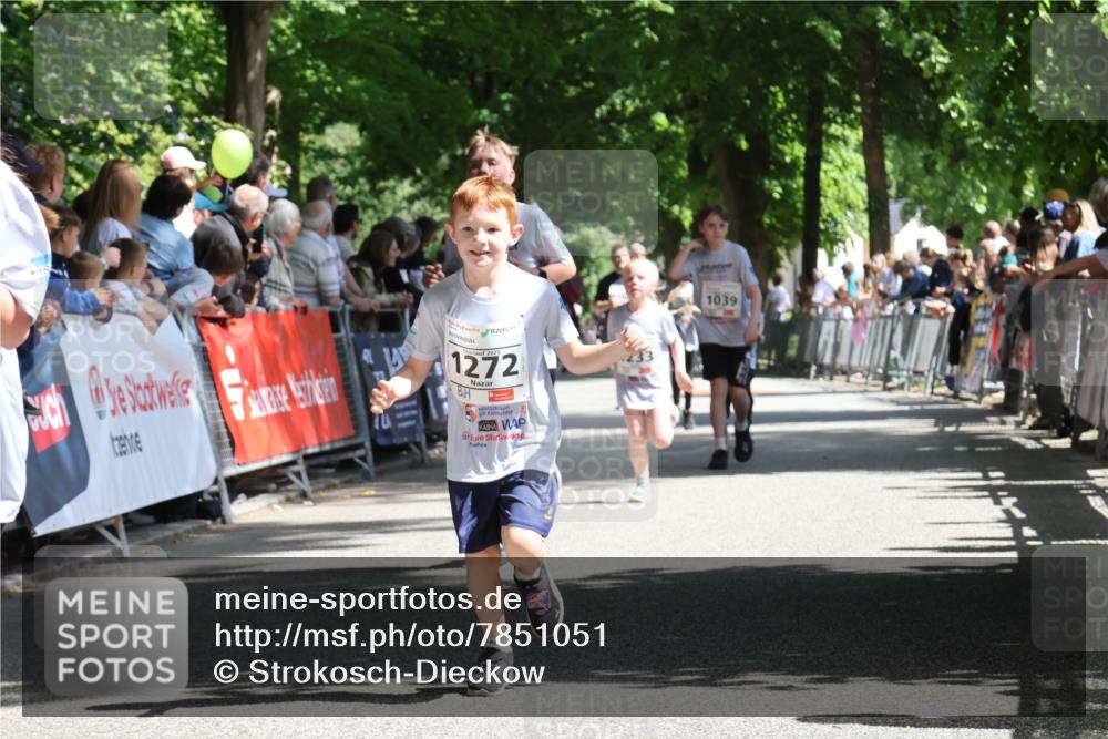 17.05.2025 - Störlauf Strokosch-Dieckow http://msf.ph/oto/7851051 17.05.2025 14:52:17 Ziel 2025, 1272, 1039 meine-sportfotos.de