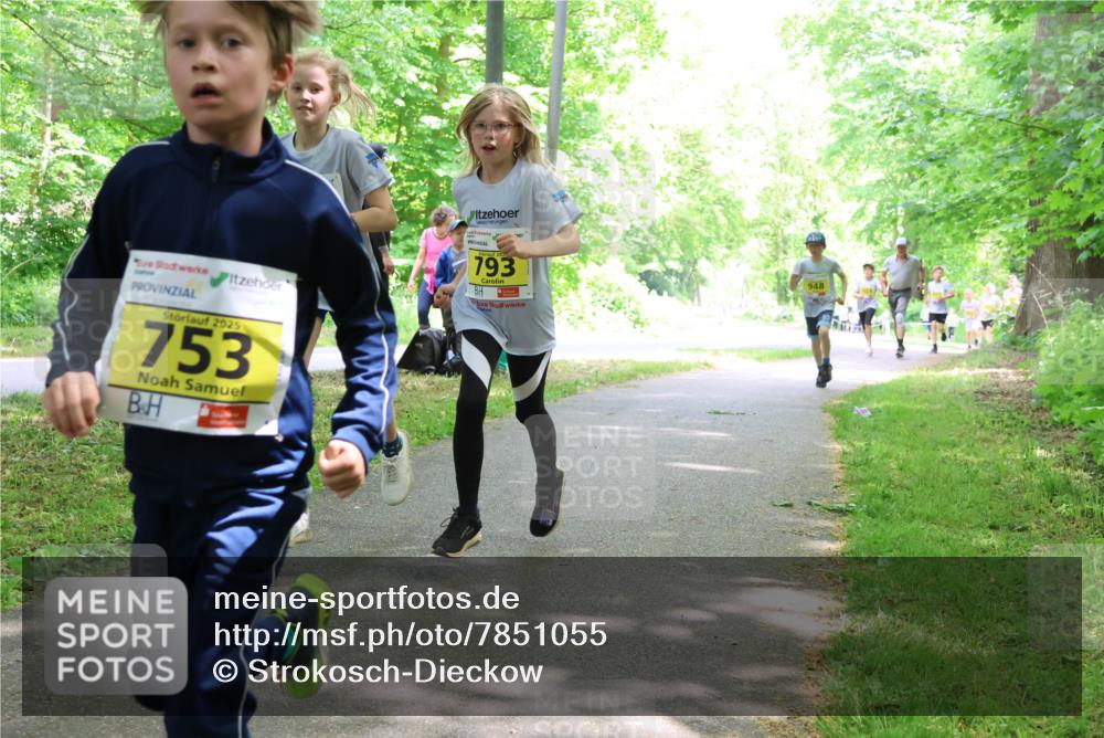 17.05.2025 - Störlauf Strokosch-Dieckow http://msf.ph/oto/7851055 17.05.2025 14:10:42 Laufen 202, 793, 2025, 753, 948 meine-sportfotos.de