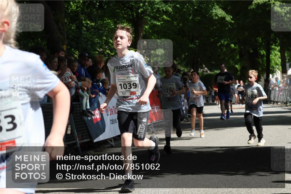 17.05.2025 - Störlauf Strokosch-Dieckow http://msf.ph/oto/7851062 17.05.2025 14:52:22 Ziel 3, 7216, 1039, 125, 1108 meine-sportfotos.de
