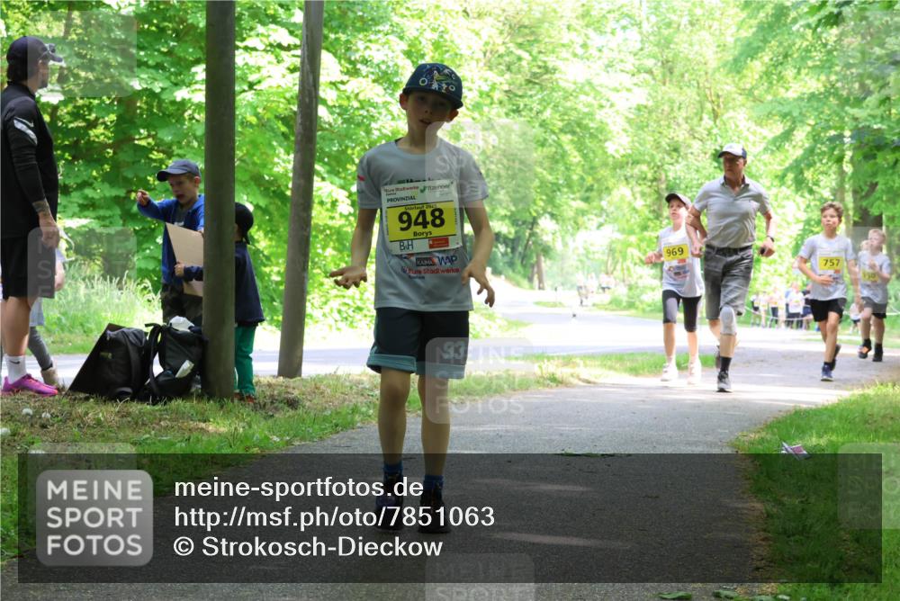 17.05.2025 - Störlauf Strokosch-Dieckow http://msf.ph/oto/7851063 17.05.2025 14:10:44 Laufen 2025, 948, 93, 969, 757 meine-sportfotos.de