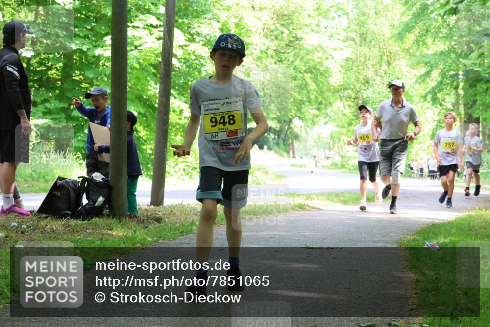 17.05.2025 - Störlauf Strokosch-Dieckow http://msf.ph/oto/7851065 17.05.2025 14:10:44 Laufen 2025, 948, 93, 969, 757 meine-sportfotos.de