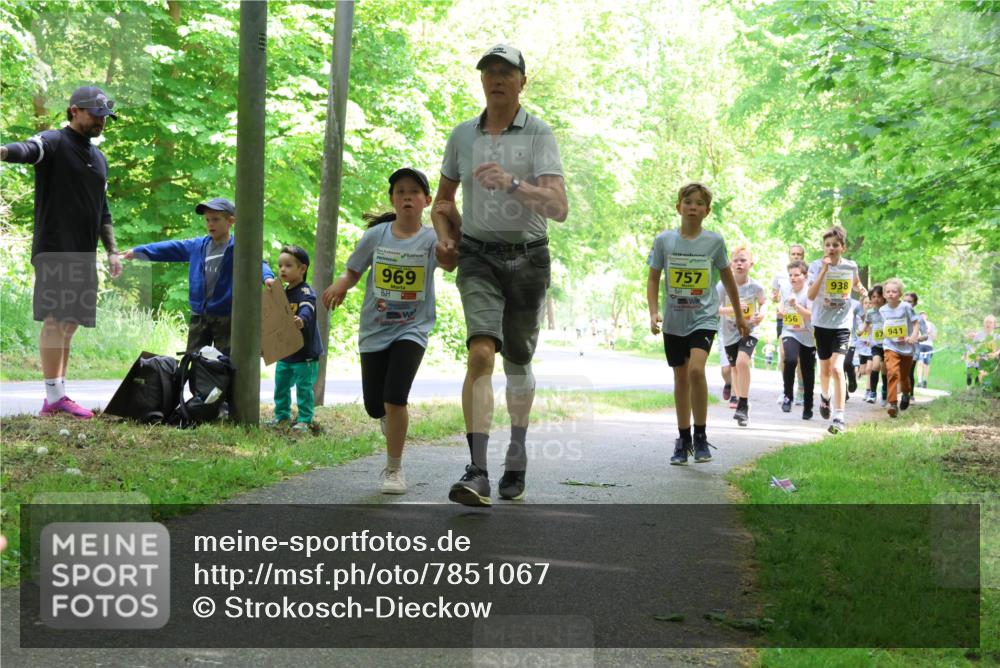 17.05.2025 - Störlauf Strokosch-Dieckow http://msf.ph/oto/7851067 17.05.2025 14:10:47 Laufen 969, 757, 956, 938, 941 meine-sportfotos.de
