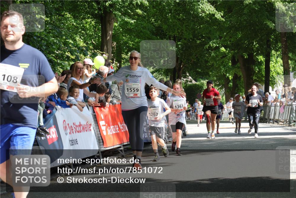 17.05.2025 - Störlauf Strokosch-Dieckow http://msf.ph/oto/7851072 17.05.2025 14:52:29 Ziel 108, 1559, 1267, 1363, 1348, 1517, 1025, 1515 meine-sportfotos.de