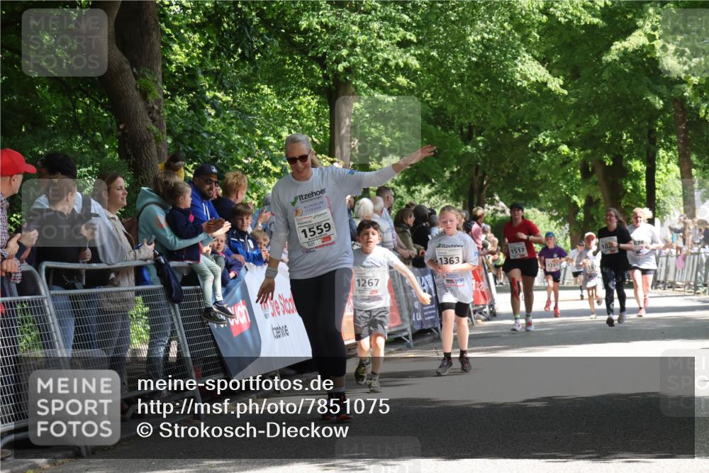 17.05.2025 - Störlauf Strokosch-Dieckow http://msf.ph/oto/7851075 17.05.2025 14:52:30 Ziel 1559, 1267, 1363, 1517, 102, 674, 1285 meine-sportfotos.de
