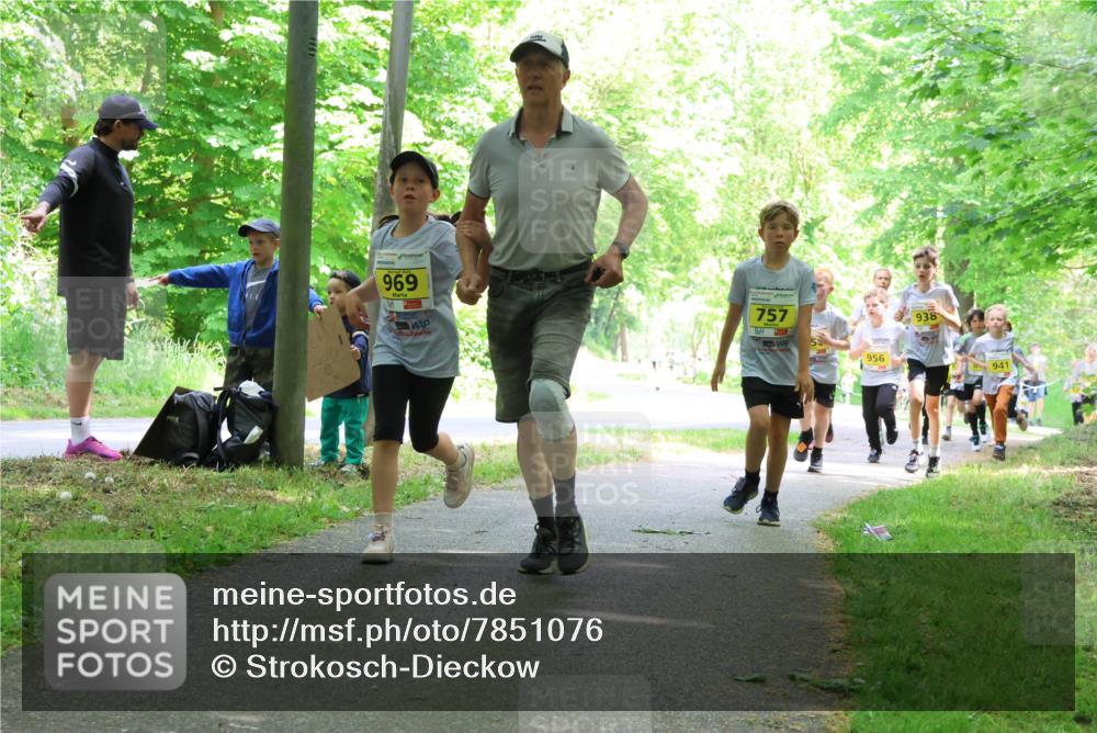 17.05.2025 - Störlauf Strokosch-Dieckow http://msf.ph/oto/7851076 17.05.2025 14:10:47 Laufen 969, 757, 956, 938, 941 meine-sportfotos.de