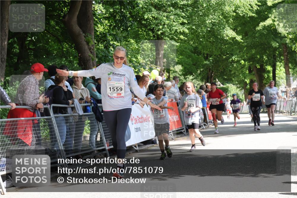 17.05.2025 - Störlauf Strokosch-Dieckow http://msf.ph/oto/7851079 17.05.2025 14:52:31 Ziel 1559, 1267, 363, 151, 1285, 1025, 1674 meine-sportfotos.de